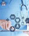Transforming India’s health landscape: An analysis of PM Modi’s innovative health care policies across three tenures26