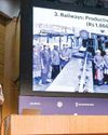 Cabinet approves productivity-linked bonus for 78 days to railway employees22