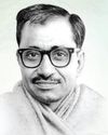 Pandit Deendayal Upadhyay: An Ideal Symbol of Integral Humanism, Antyodaya, and Swadeshi Ideas26