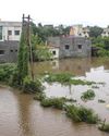 CANCEL DUSSEHRA RALLY, USE FUNDS FOR FLOOD RELIEF: BJP TO UDDHAV; RAUT33