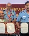 ADYPU partners with Indian Air Force for tech innovation9
