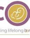 World Heart Day Alert: 83 % of Women Missed Post-Menopausal Heart Risks, highlights #SilentShift Campaign initiated by Cocoon Hospitals8