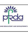 PFRDA seeks public Feedback on National Pension system reforms2
