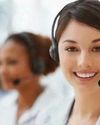 DDA to hire professional call centre services for citizen grievance redressal33