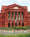 K’TAKA HC REFUSES TO VACATE STAY ON MOVIE TICKETS PRICE CAP29