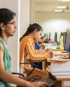 WHO COOKED YOUR DINNER? A NEW RECIPE FOR GENDER SENSITIVE GROWTH: INDIA'S NEW LABOUR CODES HOLD KEY28