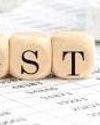 GST rate cuts to boost Uttar Pradesh’s craft and industrial clusters20