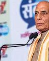 Defence Minister Rajnath Singh hails armed forces’ swift execution of Op Sindoor7