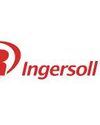 Ingersoll rand leverages Global shifts to boost India’s economic growth10