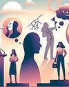 5 reasons why high achievers struggle to enjoy the things they have achieved31