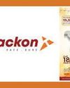 Trackon launches special Diwali campaign to spread Festive cheer13
