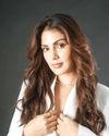 Bombay HC allows Rhea to retain passport21