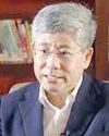 'Delhi, Beijing must collaborate to unlock Asia's growth potential'2