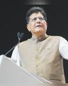 India, Qatar set to finalise FTA talks during Goyal’s visit25