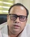 Delhi Health Minister vows strict action against sale of adulterated desi ghee42