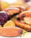 The hidden deficiency: Magnesium’s impact on your health The Business Guardian