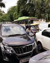 Wholesale auto sales exceed September demand estimates: Report The Business Guardian