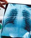 BREATHE TO HEAL: EXHALE THE STRESS; BREATHING TOOLS FOR HEALTHY BODY The Business Guardian