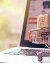 Govt launches probe into e-commerce platforms over extra charges24