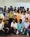 B.L. Kashyap launches 15-month ‘Wizard Program’ for future leaders15