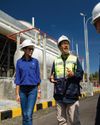 AI, LNG to play pivotal role in shaping global energy future20