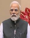 PM Modi offers support to Nepal after heavy rain losses8
