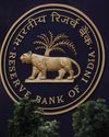 RBI policy measures provide relief to NBFCs and infra lending firms21