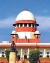 SC to hear plea for climate activist Sonam Wangchuk’s release on Oct 67
