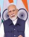 PM MODI CRITICIZES TMC OVER ATTACK ON BJP LEADERS, CALLS LAW & ORDER “PATHETIC”8