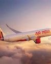 FIP asks aviation body to probe Air India B-787 electrical system6