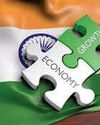 World Bank: India to remain fastest-growing major economy2