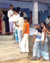 FROM MANDAL TO METADATA: THE EVOLUTION OF BIHAR'S ELECTIONS AND THEIR ANXIETIES24