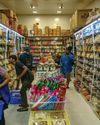 'India expected to remain world’s fastest-growing major economy'17
