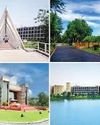 IIM Calcutta launches 9th Batch leadership program for women professionals12
