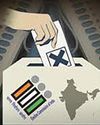 'Vote Chori' or political rhetoric? A Constitutional, statutory appraisal22