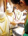 Organised gold loan market to touch Rs 15 trn by March 2026, Rs 18 trn by 2027: ICRA17