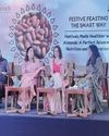 Festivals Made Healthier with Almonds: A Perfect Balance of Nutrition and Celebration4