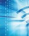 INDIA NEEDS SWIFT ACTION ON SATCOM AND 6 GHZ POLICIES, SAYS IAFI CHIEF1