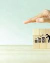 SBI General launches ‘Health Alpha,’ industry-first post-GST reform9