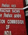 Delhi HC directs ECI to allot common election symbol to Akhil Bharatiya Jan Sangh18