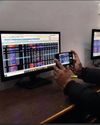 India’s earnings growth seen reviving amid macro tailwinds35