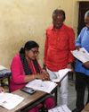 SC asks state legal service authority to assist excluded voters in filing appeals with ECI19