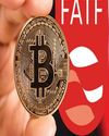 FATF highlights the risks and challenges with unregistered Foreign Crypto Players6