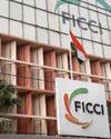 India's manufacturing sector set for strong growth and expansion: FICCI survey The Business Guardian