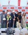 GFS Developments launches Coventry Residence in Dubai Industrial City14