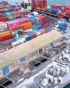 India must shift to high-value, tech-intensive manufacturing to boost exports: Report The Business Guardian
