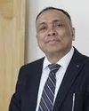 6G rollout after 5G fully monetised: Digital Networks The Business Guardian