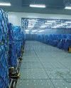 LG ELECTRONICS STARTS MANUFACTURING AIR HANDLING UNITS IN SAUDI ARABIA16
