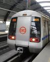 Delhi Metro to begin ultrasonic rail testing after recent snags38