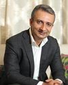 Personalised Stays, Sustainable Design: How Ahuja Residency is Shaping Indian Hospitality12